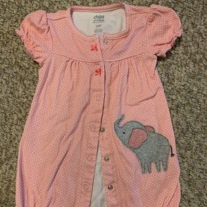 12-18 mth toddler girl bundle